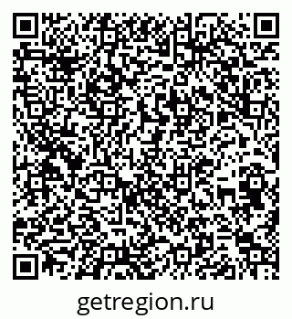 79266600585