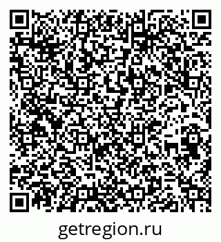 79266600586