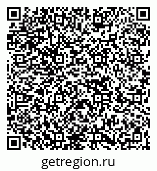 79266600587