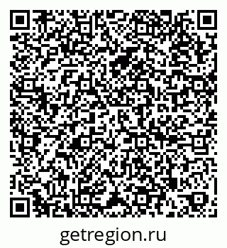 79266600589
