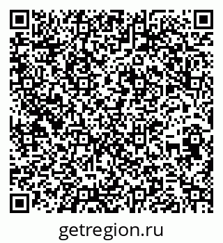 79266600592