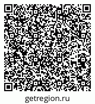 79266600595