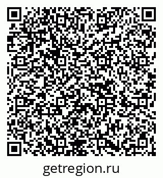 79266600596