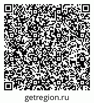 79266600598