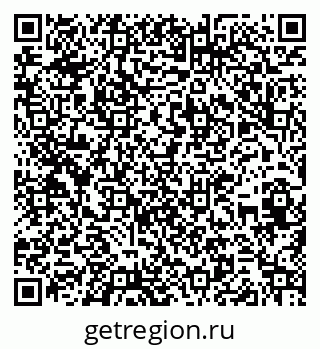 79266600602