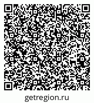 79266600603