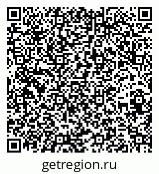 79266600613