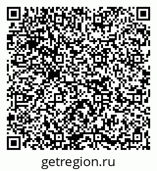 79266600614
