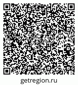 79266600617