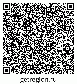 79266600619