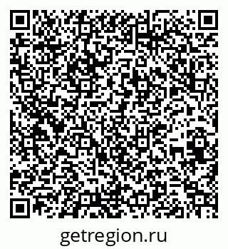 79266600621