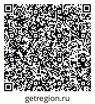 79266600624