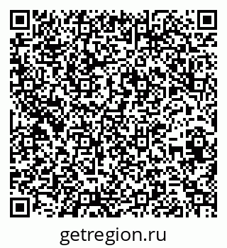 79266600627