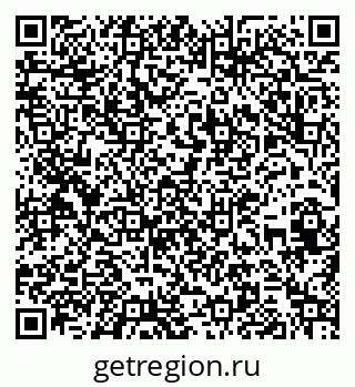 79266600630