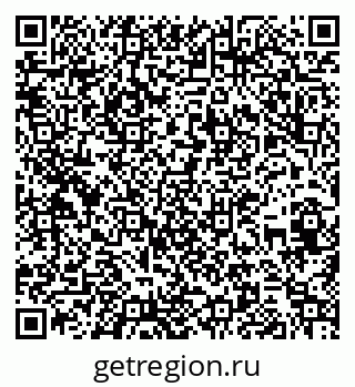 79266600633