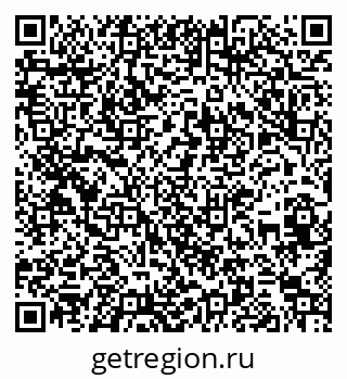 79266600635