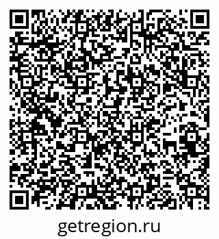 79266600639