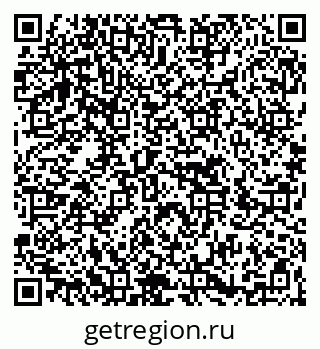 79266600641