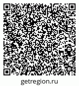 79266600644
