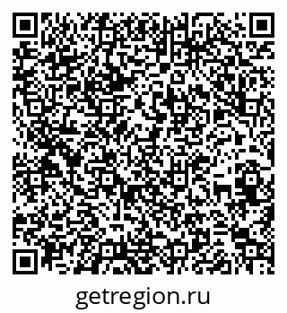 79266600645