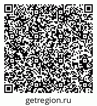 79266600652