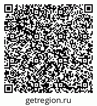 79266600655