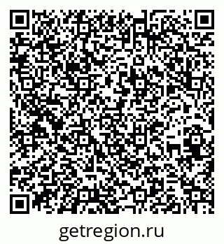 79266600656