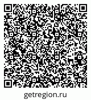 79266600657