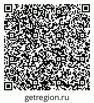 79266600658