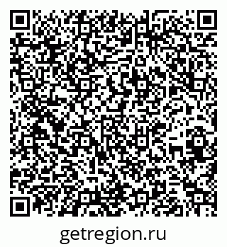 79266600674