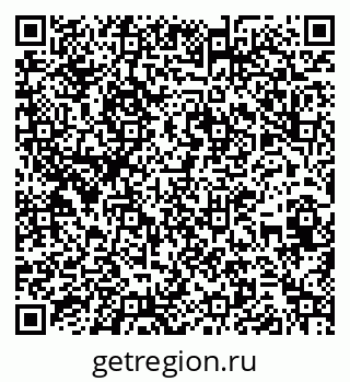 79266600680