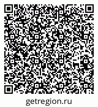 79266600682