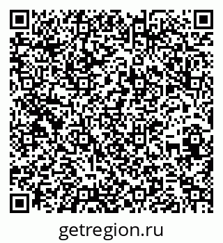 79266600691