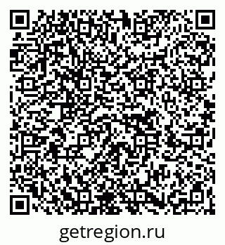 79266600694