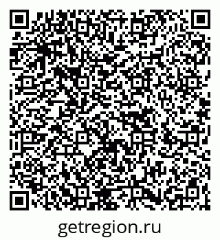 79266600698
