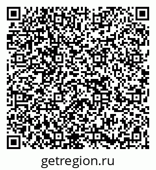 79266600702
