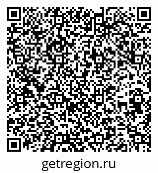 79266600703