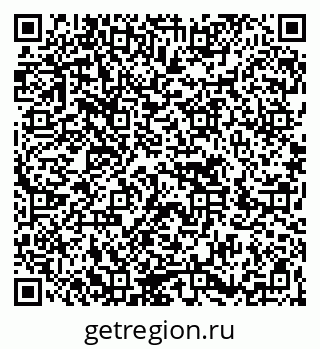 79266600704