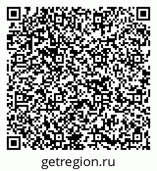 79266600707