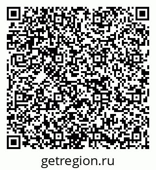 79266600708