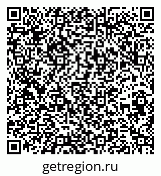 79266600710