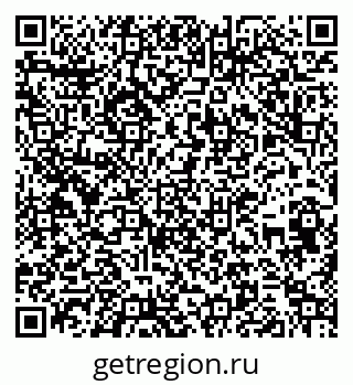 79266600711