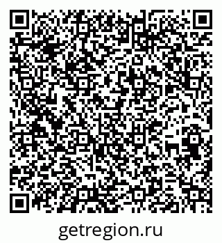 79266600712
