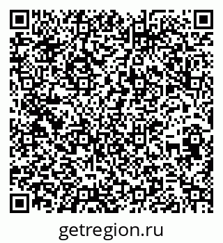 79266600722