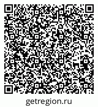79266600725