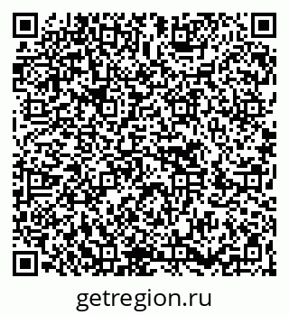 79266600735