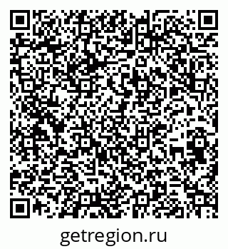 79266600736