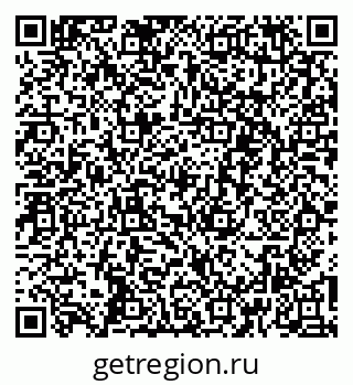 79266600740