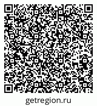 79266600745