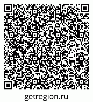 79266600746